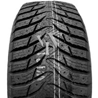 Kumho WinterCraft WI31 245/40 R19 98T