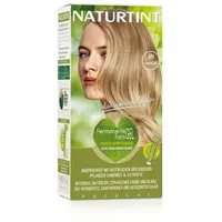 Naturtint Haarfarbe 9N Honigblond 165 ml