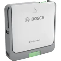 Bosch Control-Key K 20 RF Funkmodul für EasyControl 230