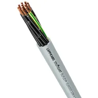 Lapp Steuerleitung 3 x 0.75 mm2 1123033/100 100 m