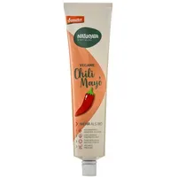 Naturata Vegane Chili Mayo bio
