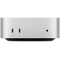 Apple Mac mini M4 2024 24 GB RAM 256