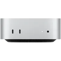 Apple Mac mini M4 2024 24 GB RAM 1
