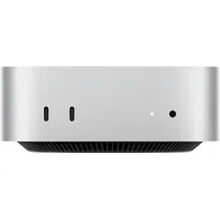 Apple Mac mini M4 2024 32 GB RAM 256