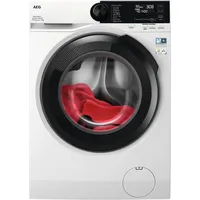 AEG Serie 6000 LR6F65499 Waschmaschine (9 kg, 1400 U/min)