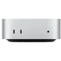 Apple Mac mini M4 2024 16 GB RAM 1