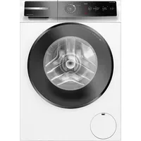 Bosch Serie 8 WGB254031 Waschmaschine (10 kg, 1400 U/min)