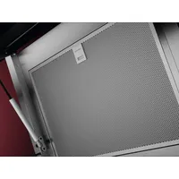 AEG GV77D61SL 7000 SilenceTech Wand-Dunstabzugshaube (942 051 515)