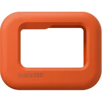 INSTA360 Ace Pro 2 Float Guard