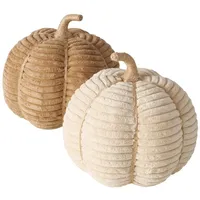 Boltze Dekoaufsteller Lizzo 19cm Variante 2