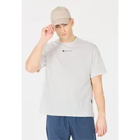 Virtus T-Shirt Deran WEISS L