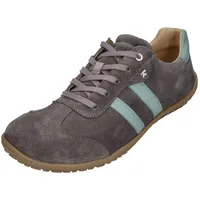 Koel Sneaker Low ILO SUEDE in grau | Gr.: