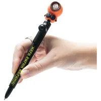 Blue Sky Research South Park - Fidget Pen inkl.