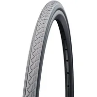 Schwalbe Marathon Plus Perf 24 ́ ́ X 1