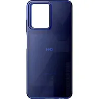 HMD Fusion Handyhülle blau