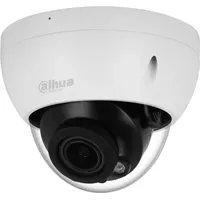 Dahua Ipc-hdbw2241rp-zs 2mp 2.7-13.5 Mm Überwachungskamera - Grey