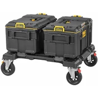 DeWalt ToughSystem DXL DWST08530-1