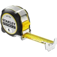 Stanley FatMax Xtreme FMHT38217-0 Maßband 8 m