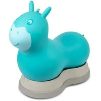 Micro Air Hopper II aqua | HP0007