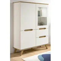 Inn.furn Highboard Hygge