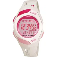 Casio Timeless collection 35mm 5ATM