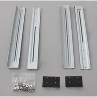 ABB Rackmountingkit11RTG21-3kVA RMK PowerValue11RT G2 1-3kVA USV + Batteriemodul