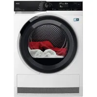 AEG TR9T75689 Wärmepumpentrockner (8 kg)