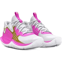 Under Armour Jet ́23 Basketballschuhe 105 - 42 EU