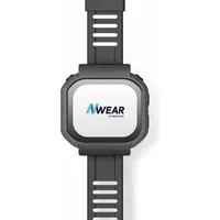 Newland WD5 Industrial, Smartwatch