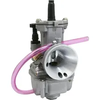 Polini kids Vergaser Polini PWK 24