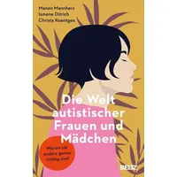 Beltz Die Welt autistischer Frauen und Mädchen