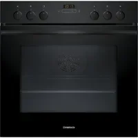 Constructa CX53EK05T CH4M61163 + CM623052