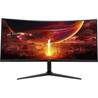Acer Nitro ED0 ED340CUS3bmiipx, 34" (UM.CE0EE.301)