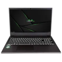 JodaBook S15 'Classic' | 15,6" FHD | Core i7