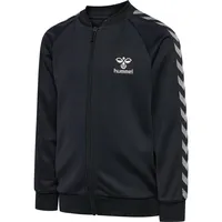 Hummel Hmlnoma Mädchen 2001 - Black - 146