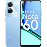 Realme Note 60 4 GB RAM 128 GB Voyage