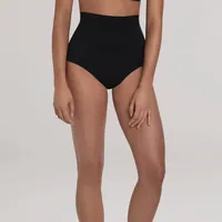 Anita since 1886 »Beauty Shaper«, Shapewear ohne Nähte, clean