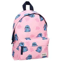 Vadobag Lilo & Stitch Rucksack – Perfekter Kinderrucksack für