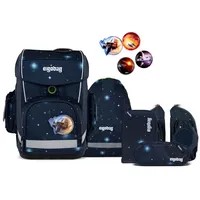 Ergobag Cubo Light Set KoBärnikus