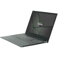 JodaBook S15 Classic 15,6" FHD | Core i7 1255U