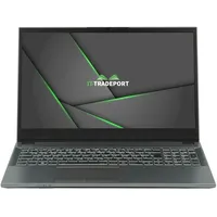 JodaBook S15 'Classic' | 15,6" FHD | Core i7