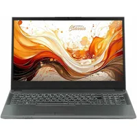 JodaBook S15 'Classic' | 15,6" FHD | Core i7