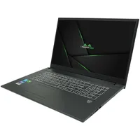 JodaBook F17 'Classic' | 17,3" FHD | Core i5