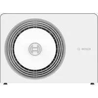 Bosch AW 4 OR-S Luft/Wasser-Wärmepumpe 6 kW