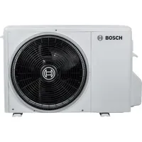 Bosch Split-Klimagerät CL7000i 20 E 2,0 kW stationär