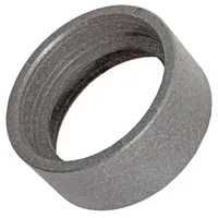 Aeriva Schaumrohrverbinder DN 160