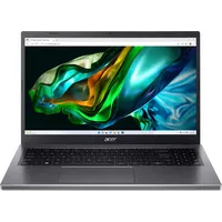 Acer Aspire 5 A515-58GM-781W Intel Core i7-13620H 32 GB
