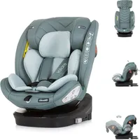 Chipolino Kindersitz, Volare i-Size Isofix, (Reboarder, ECE R129/i-Size Norm)