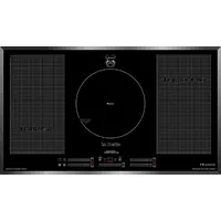 Kaiser KCT 6140 FI Induktionskochfeld 60 cm FREE ZONE