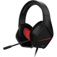 Krom Kopa Move Gaming-headset -
